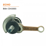 bien-may-cua-echo-cs420es-3