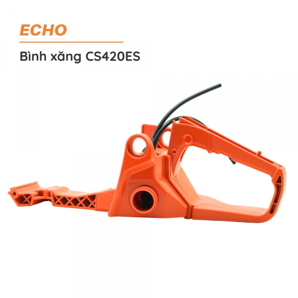 binh-xang-cua-xich-echo-cs420es-p100-006032-1