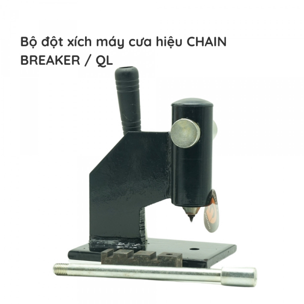 bo-dot-xich-may-cua-chain-breaker-ql-1