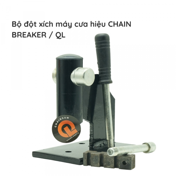 bo-dot-xich-may-cua-chain-breaker-ql-2