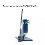 bo-dot-xich-may-cua-hieu-breaker-at-1