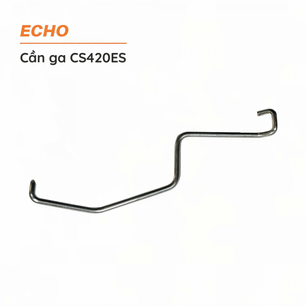 can-ga-cua-xich-echo-cs420es