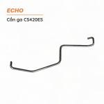 can-ga-cua-xich-echo-cs420es