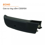 cao-su-tay-cam-cs501sx-1