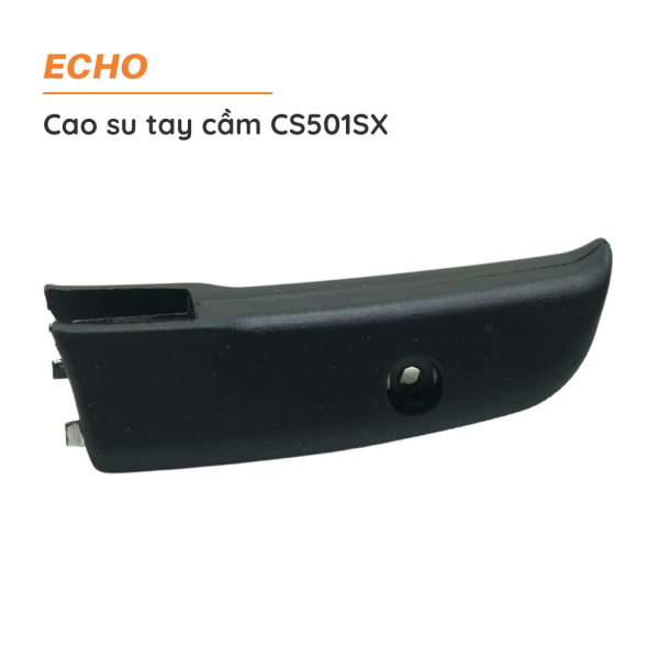 cao-su-tay-cam-cs501sx-2
