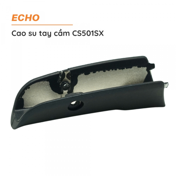 cao-su-tay-cam-cs501sx-3