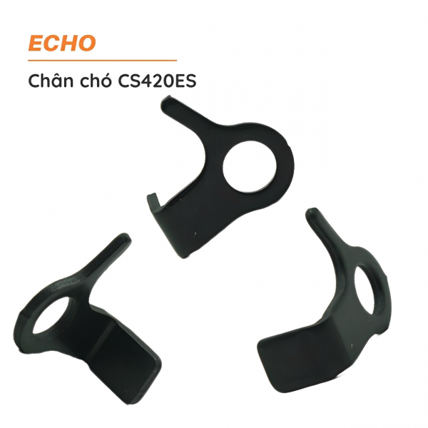 chan-cho-cua-xich-echo-cs420es-1