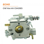 che-hoa-khi-may-cua-echo-cs420es-1