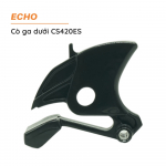 co-ga-duoi-echo-cs420es-1