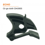 co-ga-duoi-echo-cs420es-2