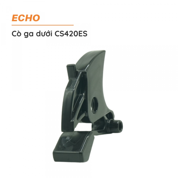 co-ga-duoi-echo-cs420es-3