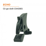 co-ga-duoi-echo-cs420es-3