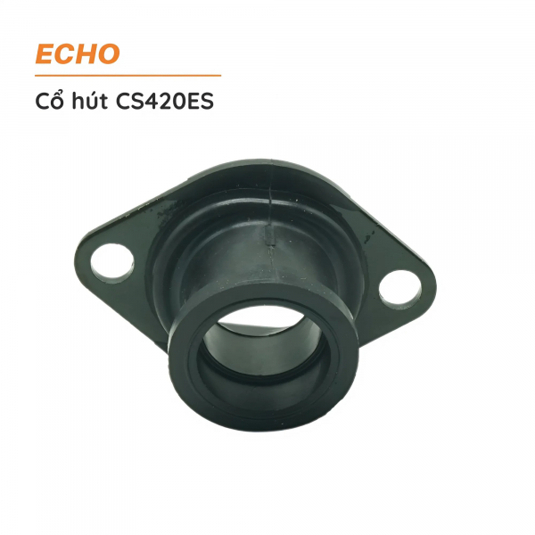 co-hut-echo-cs420es-1