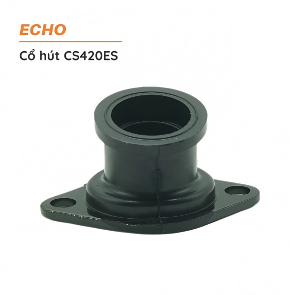 co-hut-echo-cs420es-2