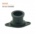 co-hut-echo-cs420es-2