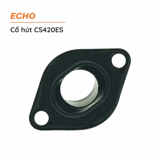 co-hut-echo-cs420es-3