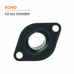 co-hut-echo-cs420es-3