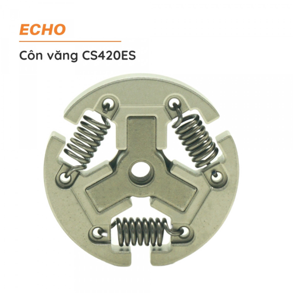 con-vang-may-cua-echo-cs420es-1
