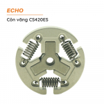 con-vang-may-cua-echo-cs420es-1