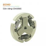 con-vang-may-cua-echo-cs420es-2