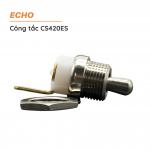 cong-tac-may-cua-echo-cs420es-1
