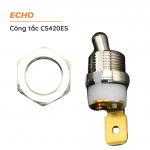 cong-tac-may-cua-echo-cs420es-2