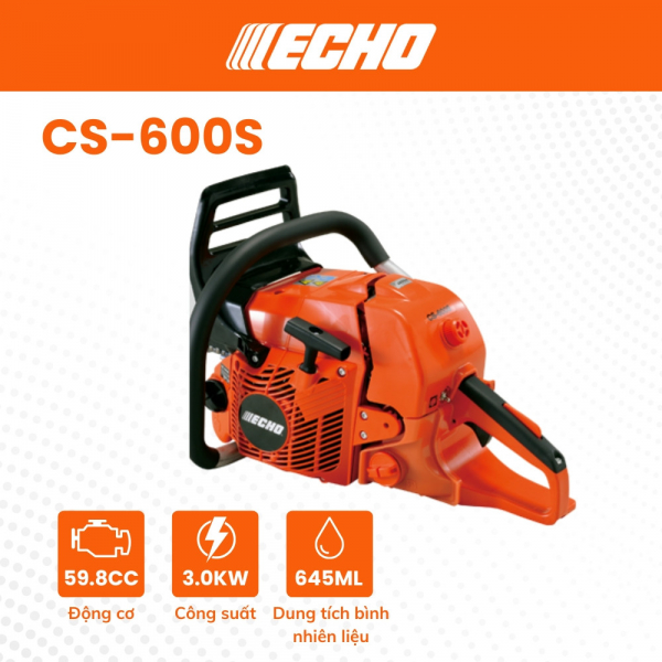 cs-600s-klx