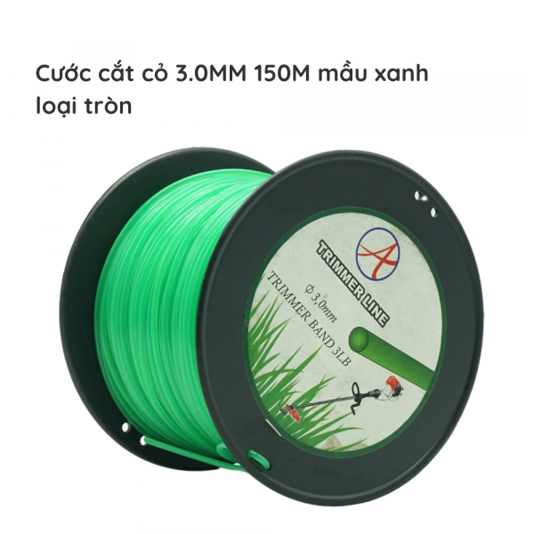 cuoc-cat-co-30mm-150m-xanh-tron-1