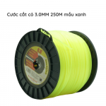 cuoc-cat-co-30mm-250m-xanh-1
