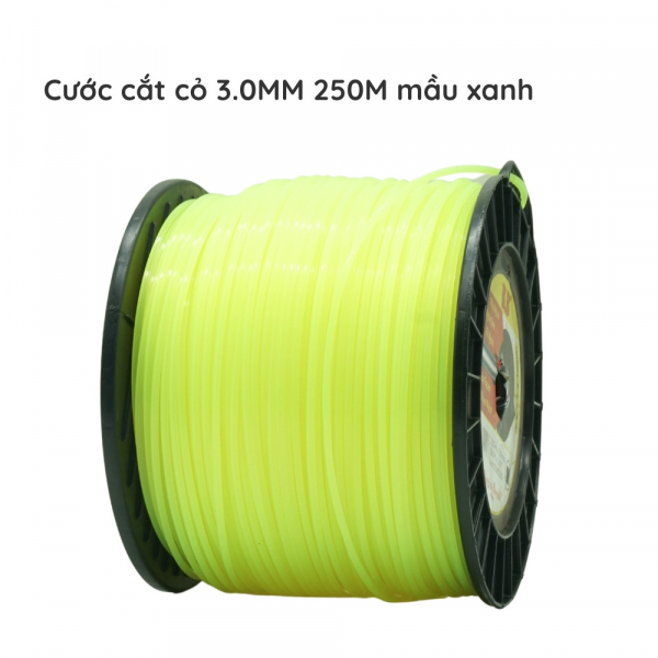 cuoc-cat-co-30mm-250m-xanh-2