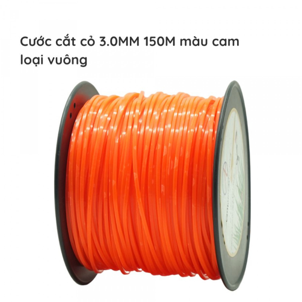 cuoc-cat-co-30mm-cam-loai-vuong-1