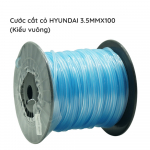 cuoc-cat-co-hyundai-35mmx100-kieu-vuong-2