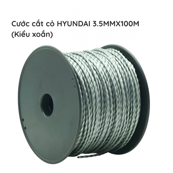 cuoc-cat-co-hyundai-35mmx100m-kieu-xoan-1