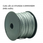 cuoc-cat-co-hyundai-35mmx100m-kieu-xoan-1
