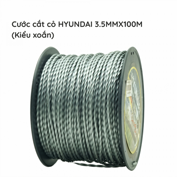 cuoc-cat-co-hyundai-35mmx100m-kieu-xoan-2