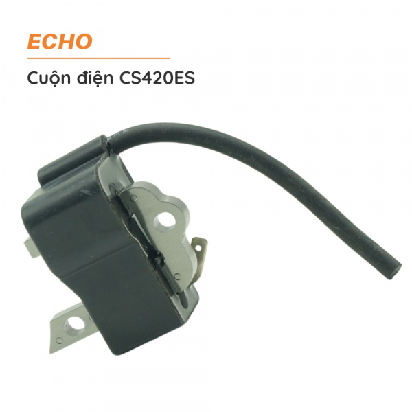 cuon-dien-may-cua-echo-cs420es-2