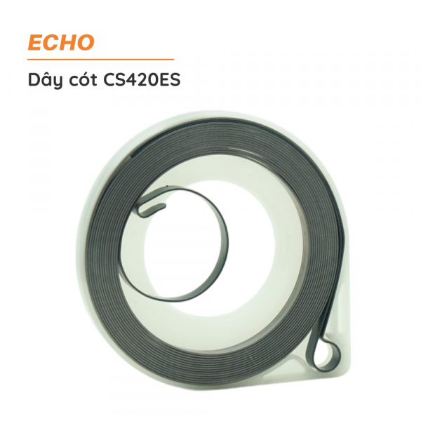 day-cot-may-cua-echo-cs420es-1