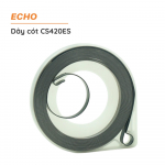 day-cot-may-cua-echo-cs420es-1