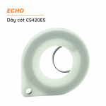 day-cot-may-cua-echo-cs420es-2