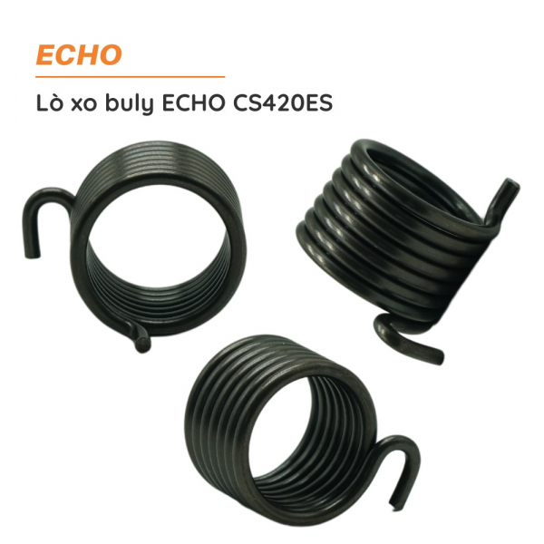 lo-xo-buly-echo-cs420es