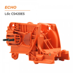 loc-cua-xich-echo-cs420es-p021-050250-1