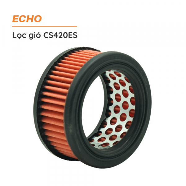 loc-gio-may-cua-echo-cs420es-1