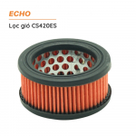 loc-gio-may-cua-echo-cs420es-2