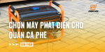 may-phat-dien-cho-quan-ca-phe-ab
