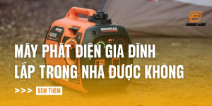 may-phat-dien-de-trong-nha-duoc-khong-ab