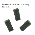 mui-tan-xich-chain-breaker-vuong-ben-phai