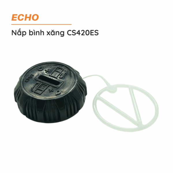 nap-binh-xang-echo-cs420es-1
