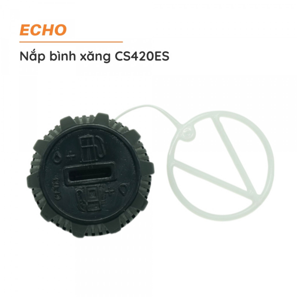 nap-binh-xang-echo-cs420es-2