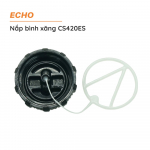 nap-binh-xang-echo-cs420es-3