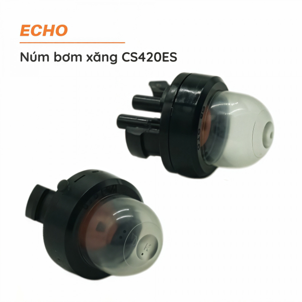 num-bom-xang-cua-xich-echo-cs420es